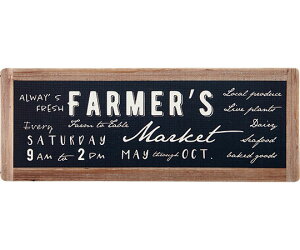 xXgR Ɛ@I@ՂɂՂɃLb`}bg@45×120×0.8cm@dʁF1.08kg 1 ND-9856