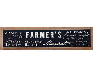 xXgR Ɛ@I@ՂɂՂɃLb`}bg@45×180×0.8cm@dʁF1.62kg 1 ND-9866