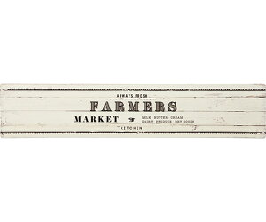 �x�X�g�R ������Ɛ@����I�@�ՂɂՂɃL�b�`���}�b�g�@45×220×0.8cm�@�d�ʁF1.98kg 1�� ND-9874