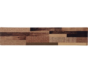 xXgR Ɛ@I@ՂɂՂɃLb`}bg@45×220×0.8cm@dʁF1.98kg 1 ND-9872