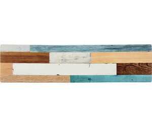 xXgR Ɛ@I@ՂɂՂɃLb`}bg@45×180×0.8cm@dʁF1.62kg 1