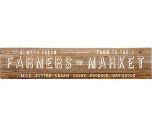 xXgR Ɛ@I@ՂɂՂɃLb`}bg@45×220×0.8cm@dʁF1.98kg 1 ND-9875