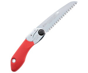 VL[ V|Pbg{[Crځ@{́@130mm 1{ 346-14