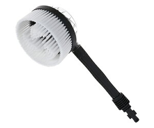 Y Vittoriop]uV 1{ VAC-4001