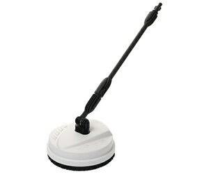 Y VittoriopLbg 1{ VAC-4003