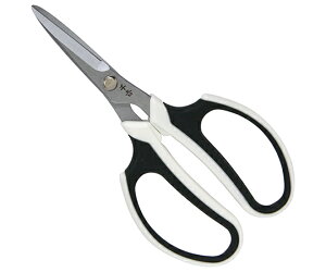 g K[fjO@^n 1{ SSP-16