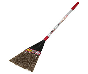 g Lk|z[L@BR@ 1{ SGPB-5