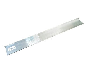 TONBOig{HƁj A~Lk[L֐n@A~ 1