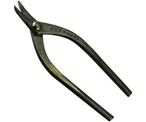 種光 ワールドワン金切鋏 エグリ刃 1個 180mm