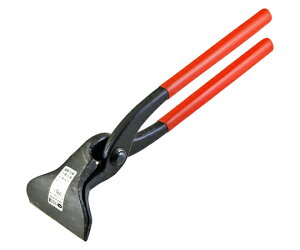 ݂܂ ݔ@Obvt 1 #207