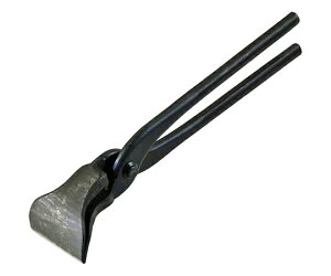 ݂܂ ݔ@Obv 1 #226