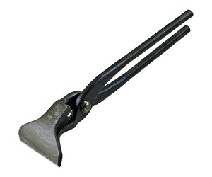 ݂܂ ݔ@Obv 1 #227