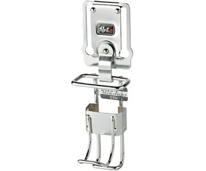 xXgc[ H@~[bgJb^[`Fbg`^Cv 1 GTH]15