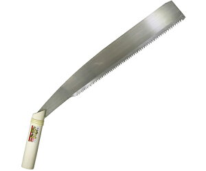 R ܘY@{Ep@ȋ 1 DT-330