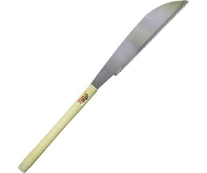 R ܘY@{Ep@ҋ 1 DA-360