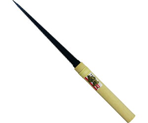 R ܘY@n􂵋@ёN@L^ 1