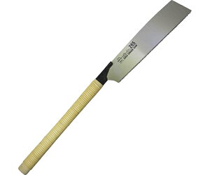 SUN@UP ֐n@nCO[h\[2 1 HG2-265