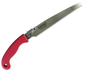  ֐n@EXPERTiGLXp[gj240@{ 1 EX-240