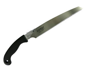  ֐n@EXPERTiGLXp[gj270@{ 1