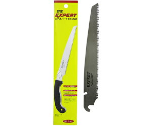  ֐n@EXPERTiGLXp[gj240p֐n 1 EX-240