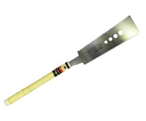  _[\[@֐nn@{́@1 1 W-300