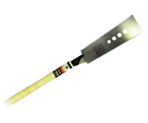  _[\[@֐nn@{́@0 1 W-270