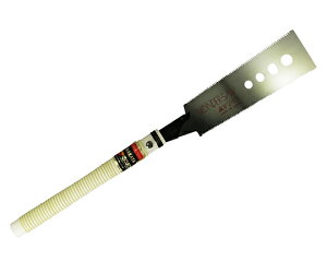  _[\[@֐nn@{́@9 1 W-240