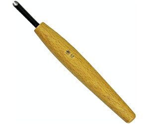 ÍF쏊 `@׍H@ 1 4.5mm