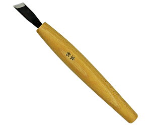 ÍF쏊 `@׍H@L 1 9mm