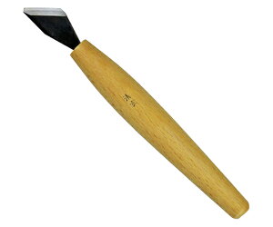 ÍF쏊 `@׍H@؏o 1 15mm