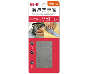 �t�`�I�J �����ܐ�Ɓ@�T�r�g�[���@���� 1�� MS-48
