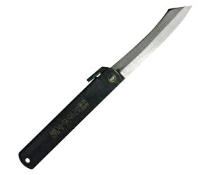iCt 1 120mm
