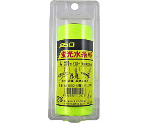 �I�J�����Z�� �u�������@VR�@�� 1�� G-11002
