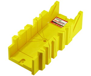 KENOH 2x4p}C^[{bNX 1