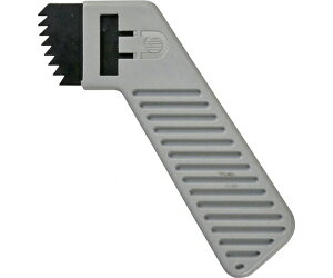 R ܘY@ڒnJb^[ 1 TC-4