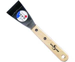 sakazumeiܐ쏊j ؕ@Y^XL@Rt 1 50mm