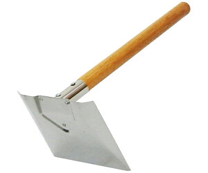 R ܘY@{Ep@XeXpL@ؕ 1 450mm