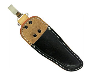 Forza P[X@Jt 1 FZ-62