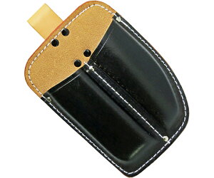 Forza E܋P[X 1 FZ-68