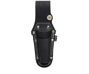 xXgc[ vy`@2i 1 GK-2DP