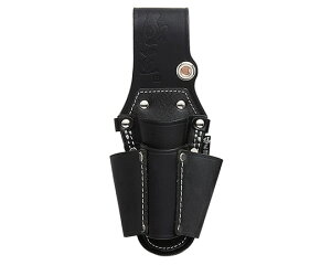 �x�X�g�c�[�� ���v�y���`2�i+�h���C�o�[���� 1�� GK-2DPD