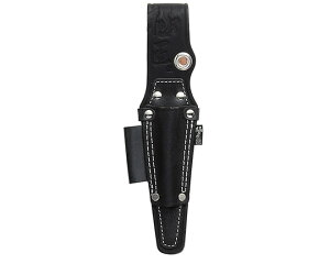 xXgc[ vhCo[@O 1 GK-DL