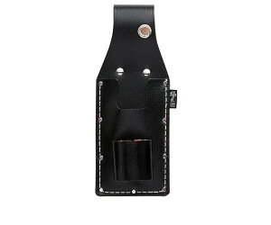 xXgc[ vXN[p[+[[ 1 GK-SCR