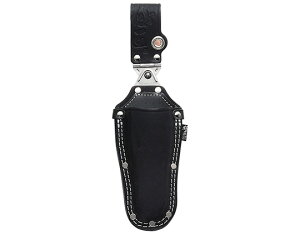 xXgc[ v_uXCO@~[bgJb^[ 1 WGK-S