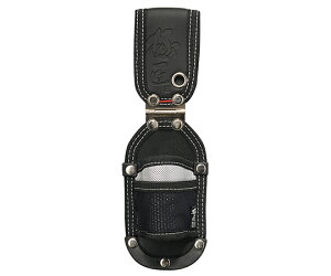 xXgc[ R[i[Jo[t@n}[ 1 GP-H