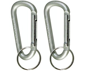 ���ѐ��쏊 �A���~�J���r�i�@��@2�� 1��(2��) MC-52