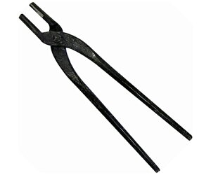 R ߗ^@Α蔢@۔ 1 15x50x270