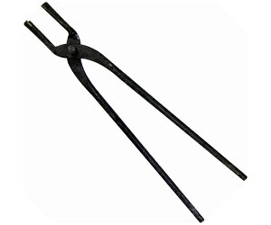 R ߗ^@Α蔢@۔ 1 30x70x450