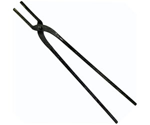 R ߗ^@Α蔢@۔ 1 24x100x600