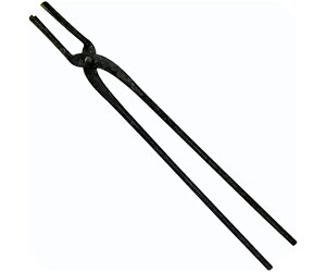 コンヨ 近与 火造り箸 丸箸 1個 30x100x600